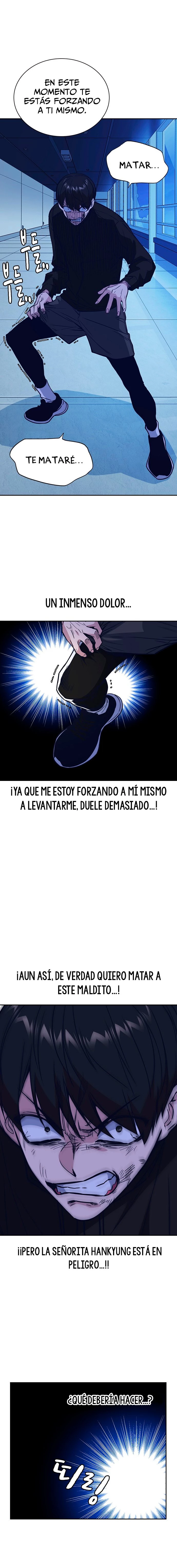 Grupo de Estudio > Capitulo 114 > Page 111