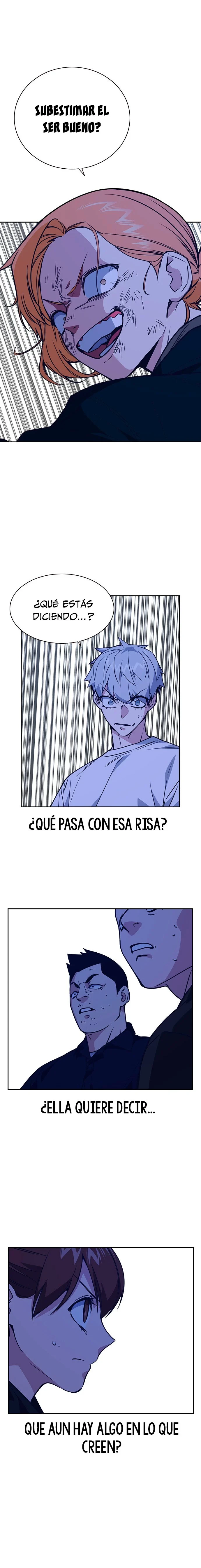 Grupo de Estudio > Capitulo 114 > Page 171