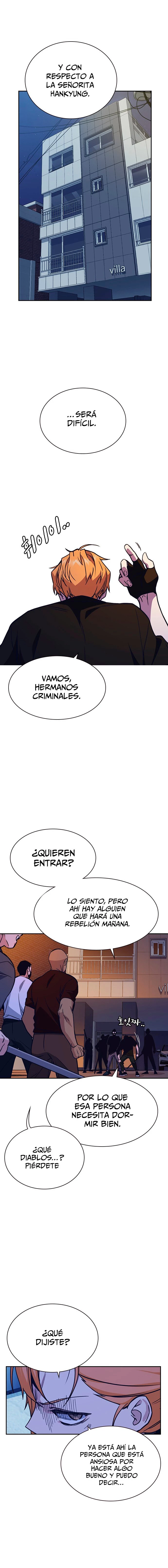 Grupo de Estudio > Capitulo 114 > Page 211