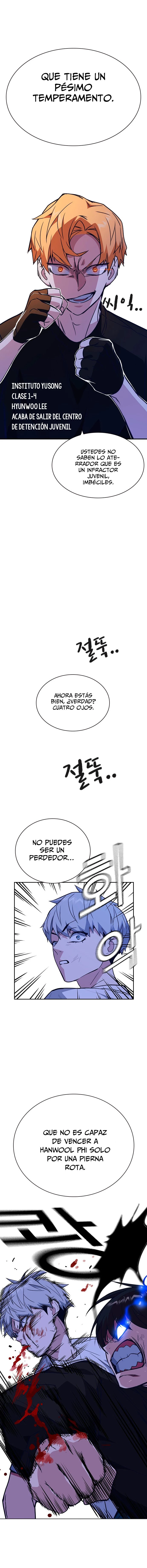 Grupo de Estudio > Capitulo 114 > Page 221