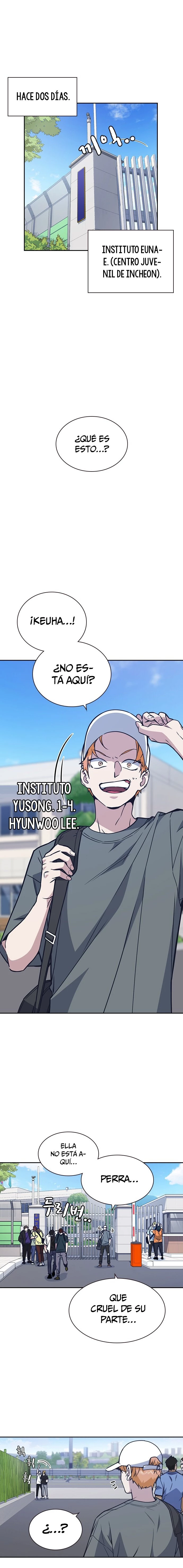 Grupo de Estudio > Capitulo 115 > Page 01