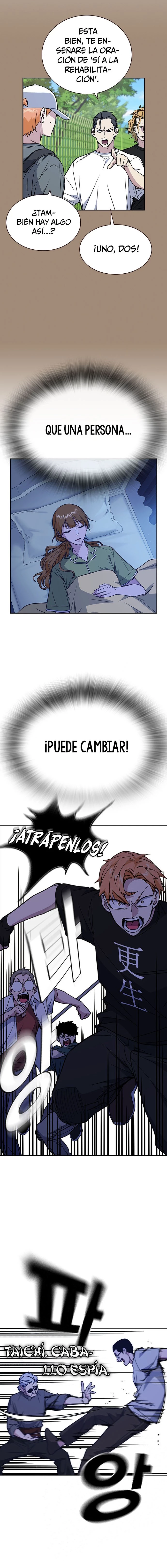 Grupo de Estudio > Capitulo 115 > Page 51