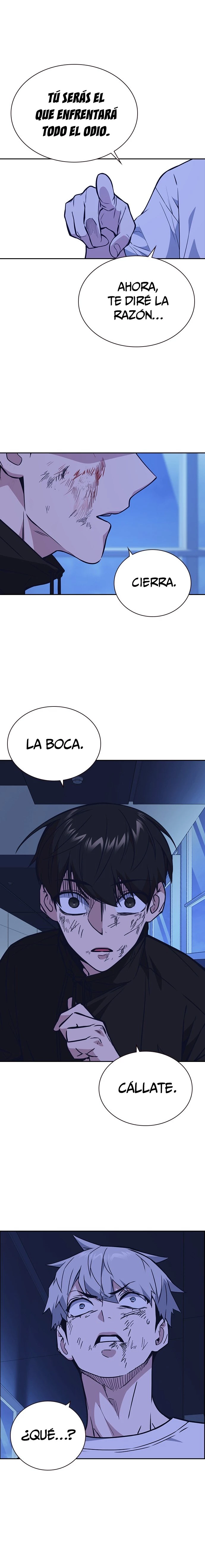 Grupo de Estudio > Capitulo 115 > Page 171