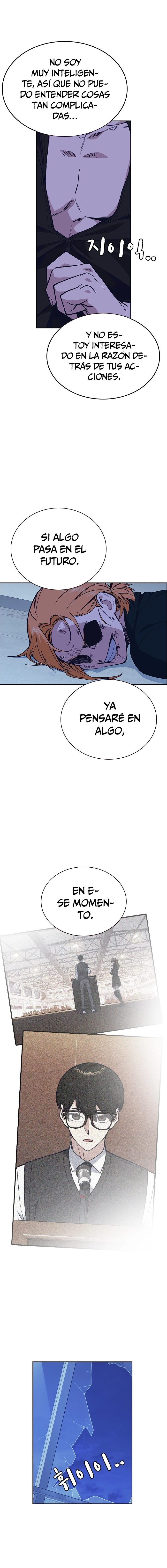 Grupo de Estudio > Capitulo 115 > Page 181