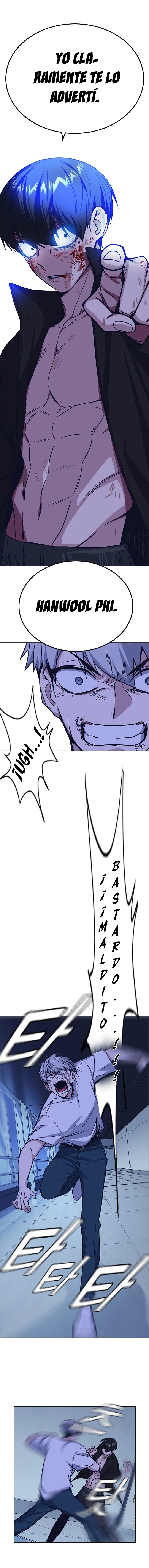 Grupo de Estudio > Capitulo 115 > Page 191