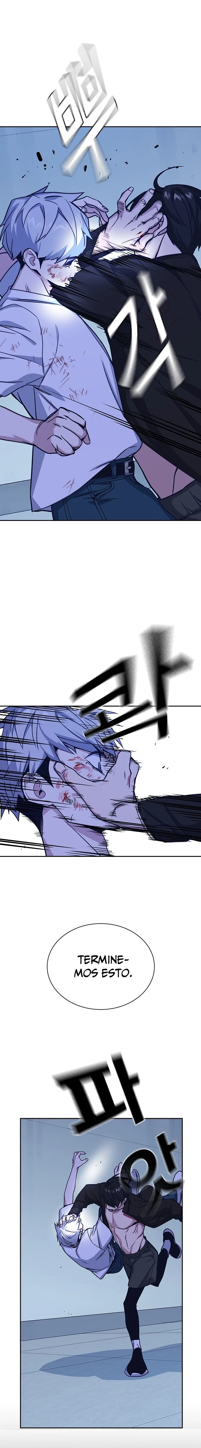 Grupo de Estudio > Capitulo 115 > Page 201