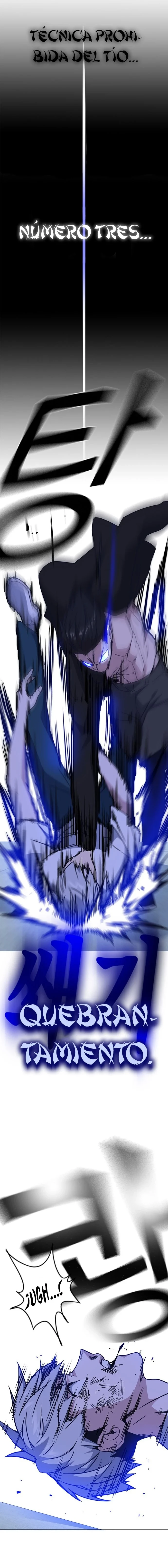 Grupo de Estudio > Capitulo 115 > Page 211