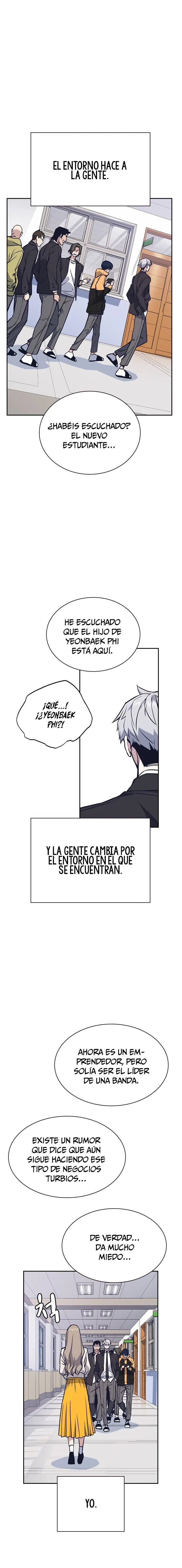 Grupo de Estudio > Capitulo 116 > Page 01