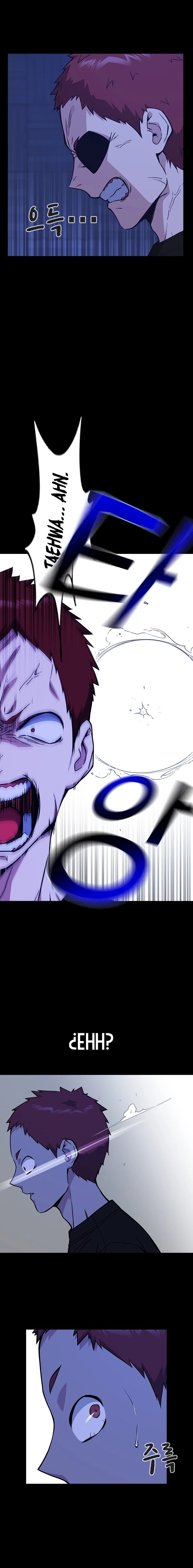 Grupo de Estudio > Capitulo 116 > Page 61