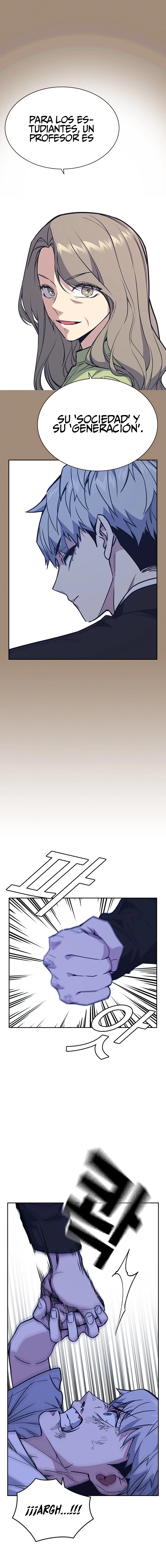 Grupo de Estudio > Capitulo 116 > Page 191