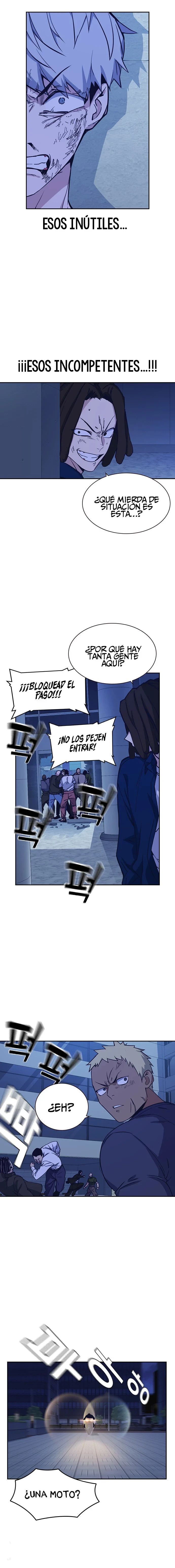 Grupo de Estudio > Capitulo 116 > Page 211