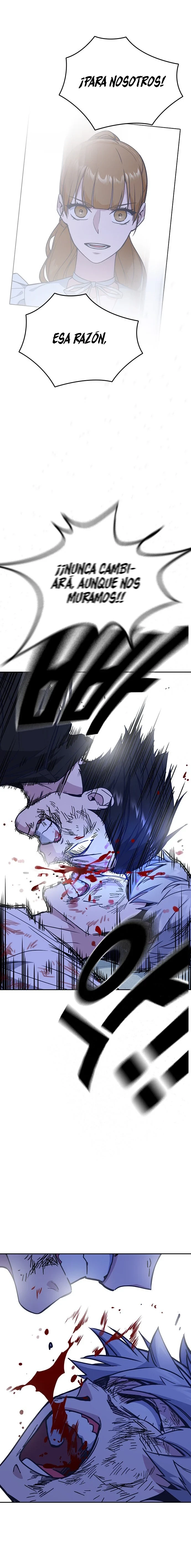 Grupo de Estudio > Capitulo 116 > Page 241