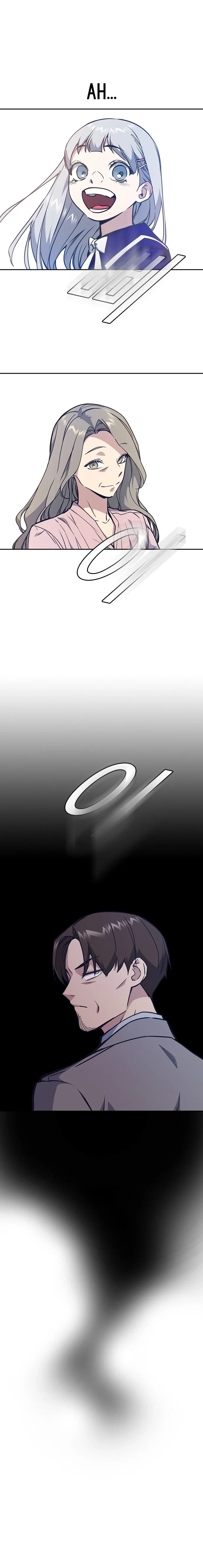 Grupo de Estudio > Capitulo 116 > Page 251