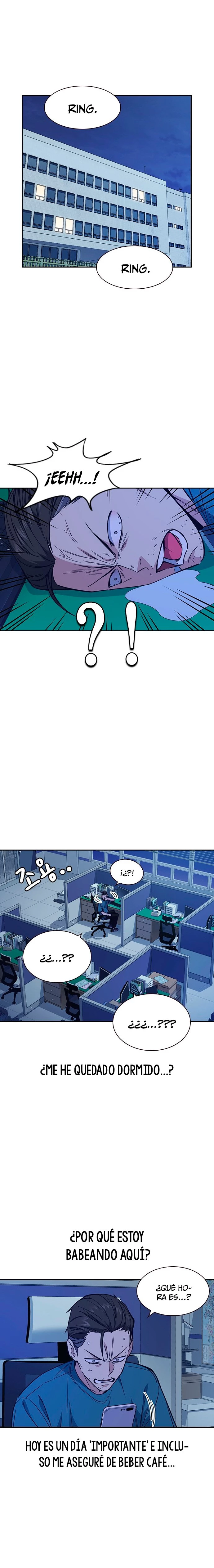 Grupo de Estudio > Capitulo 117 > Page 01