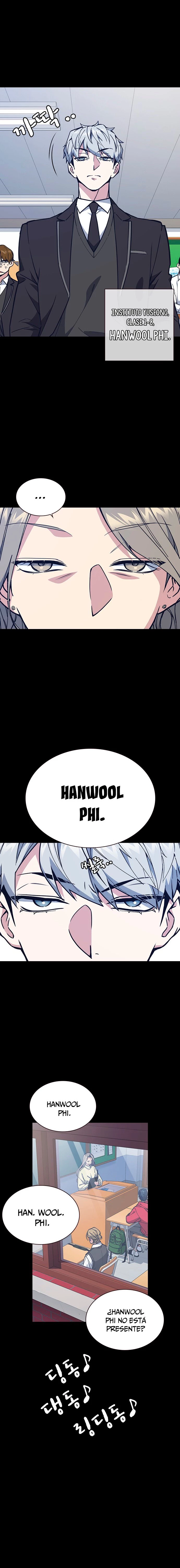 Grupo de Estudio > Capitulo 117 > Page 71