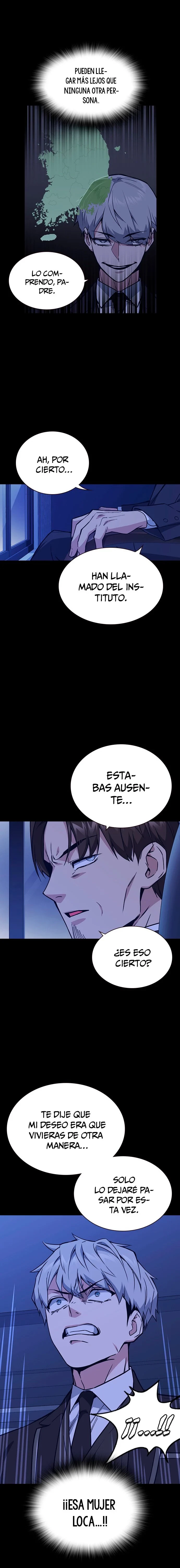 Grupo de Estudio > Capitulo 117 > Page 101