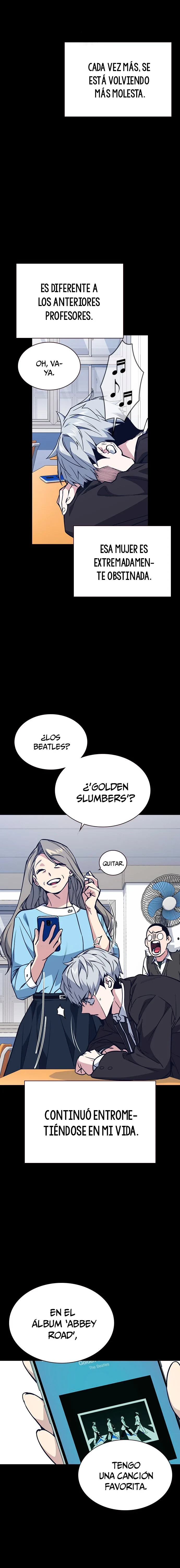 Grupo de Estudio > Capitulo 117 > Page 121