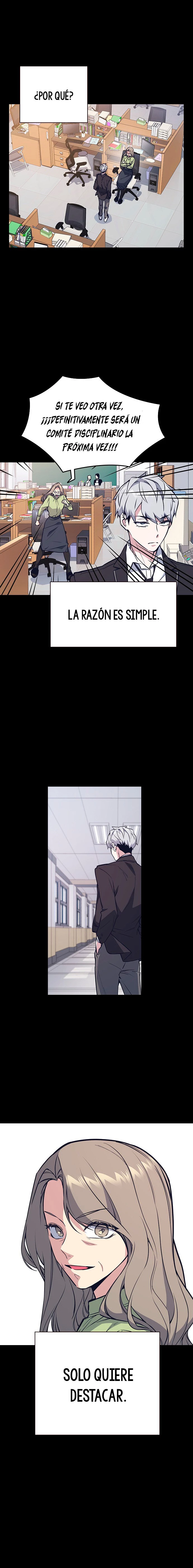 Grupo de Estudio > Capitulo 117 > Page 141