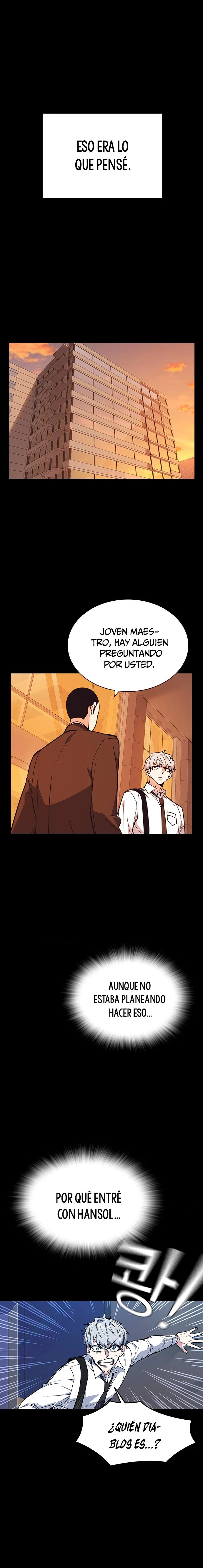 Grupo de Estudio > Capitulo 117 > Page 171