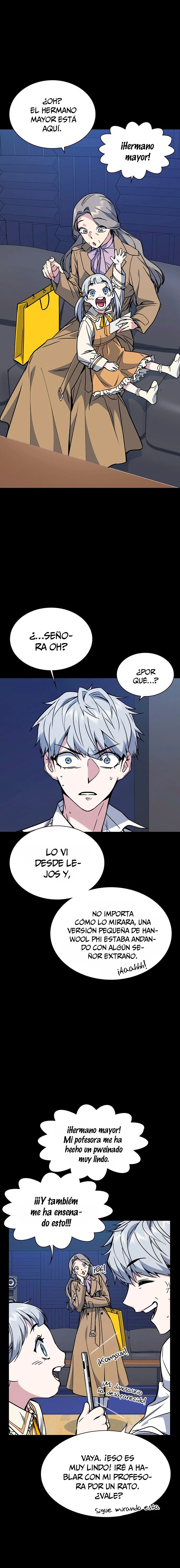 Grupo de Estudio > Capitulo 117 > Page 181