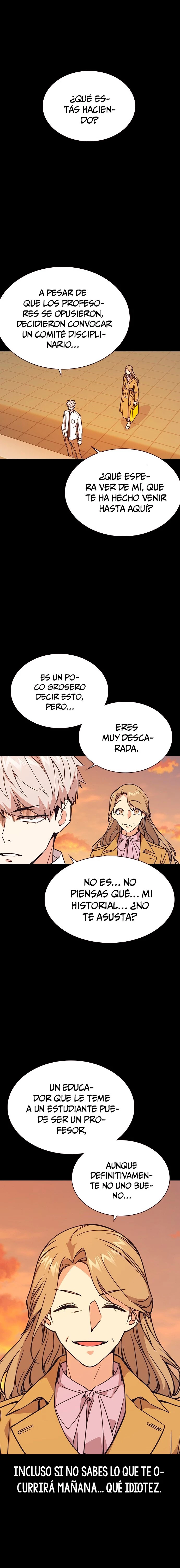 Grupo de Estudio > Capitulo 117 > Page 191