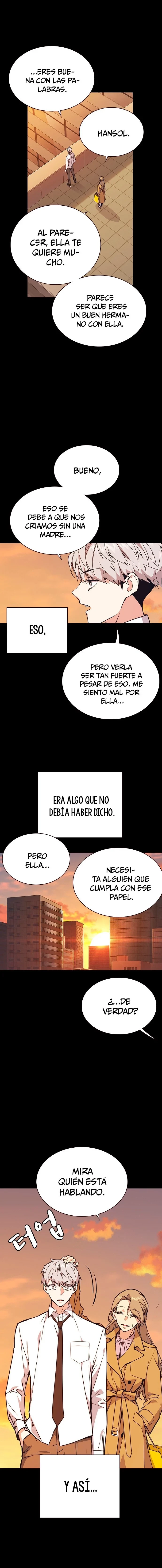 Grupo de Estudio > Capitulo 117 > Page 201