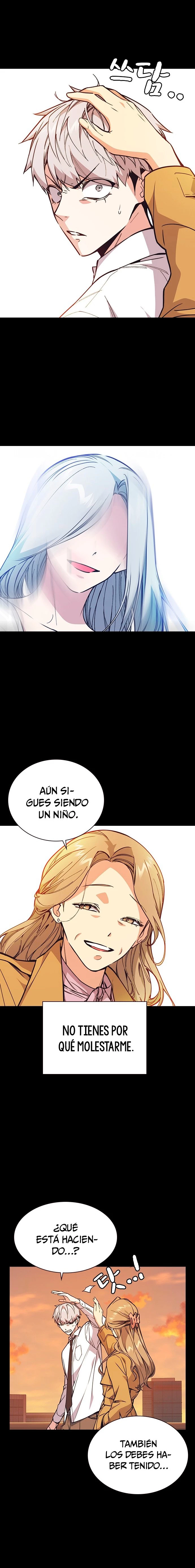 Grupo de Estudio > Capitulo 117 > Page 211