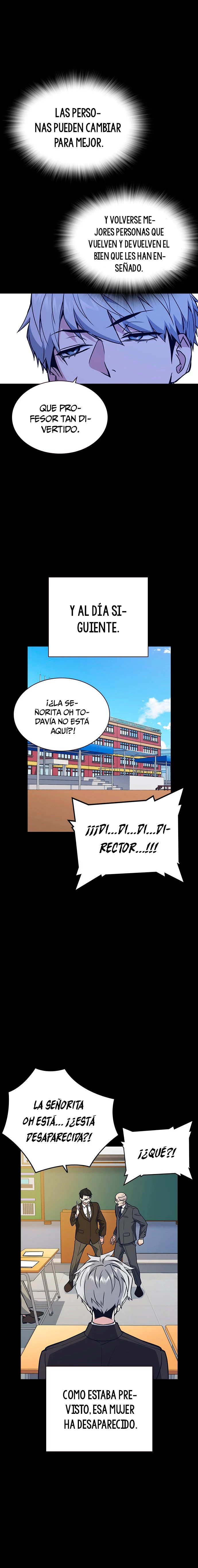 Grupo de Estudio > Capitulo 117 > Page 271