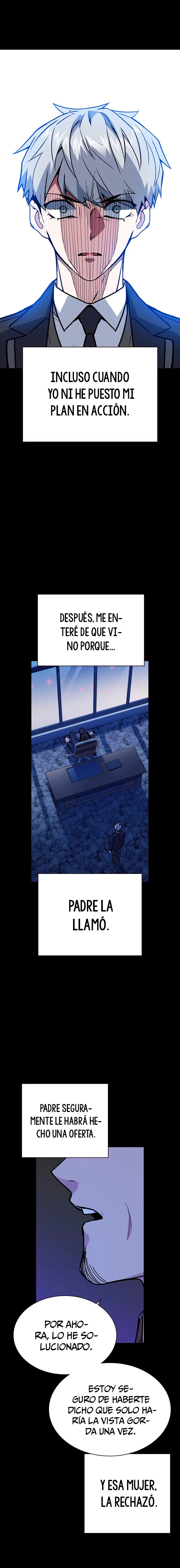 Grupo de Estudio > Capitulo 117 > Page 281