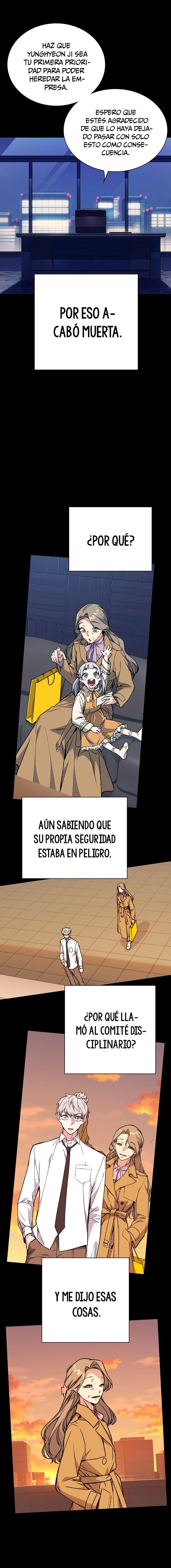 Grupo de Estudio > Capitulo 117 > Page 291