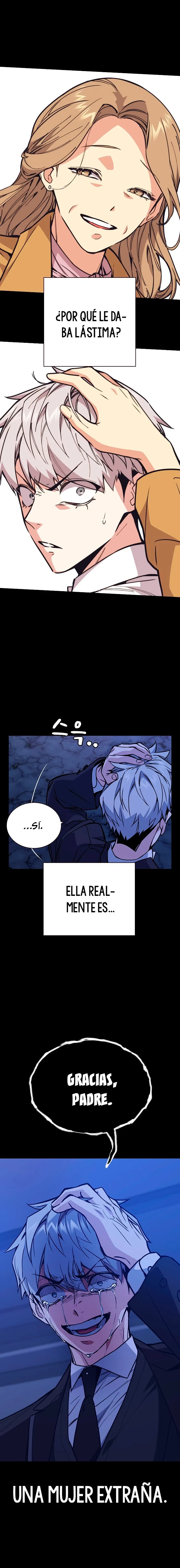 Grupo de Estudio > Capitulo 117 > Page 301