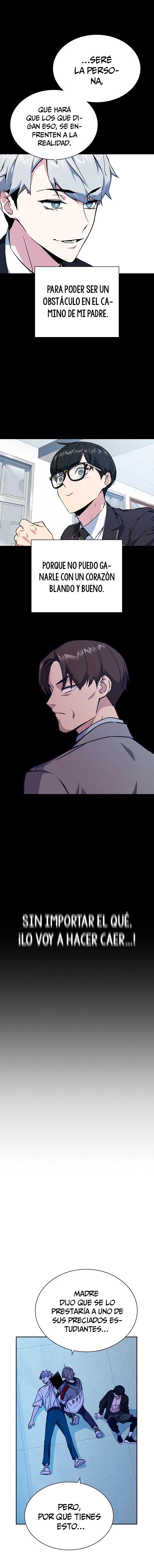 Grupo de Estudio > Capitulo 117 > Page 321