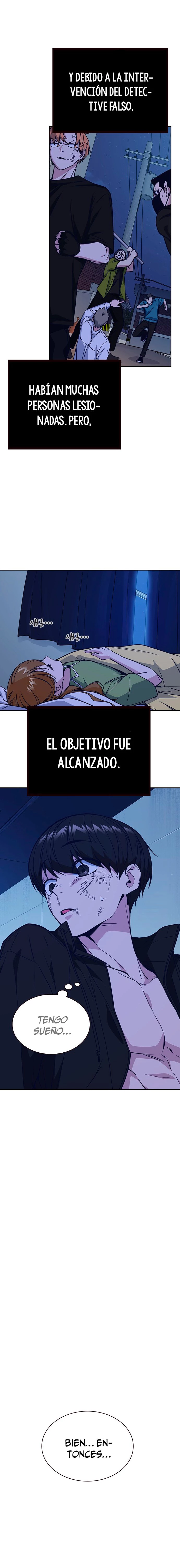 Grupo de Estudio > Capitulo 117 > Page 341