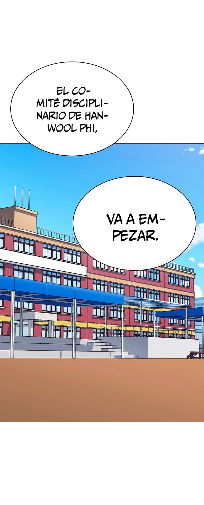 Grupo de Estudio > Capitulo 117 > Page 351