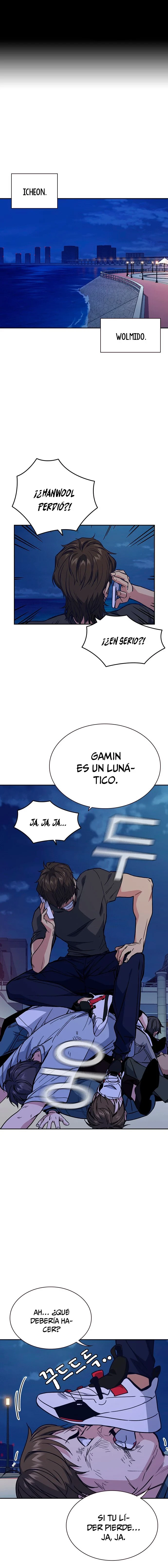 Grupo de Estudio > Capitulo 118 > Page 01