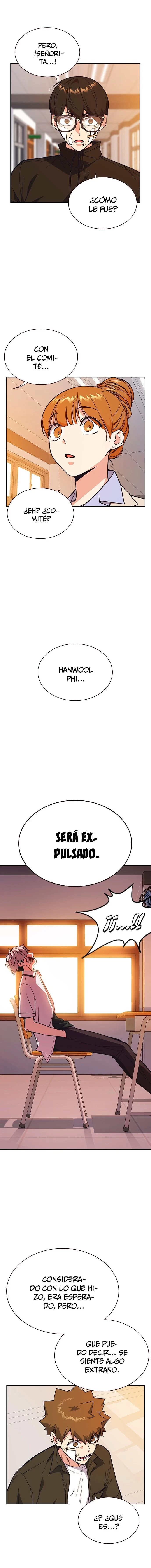 Grupo de Estudio > Capitulo 118 > Page 51