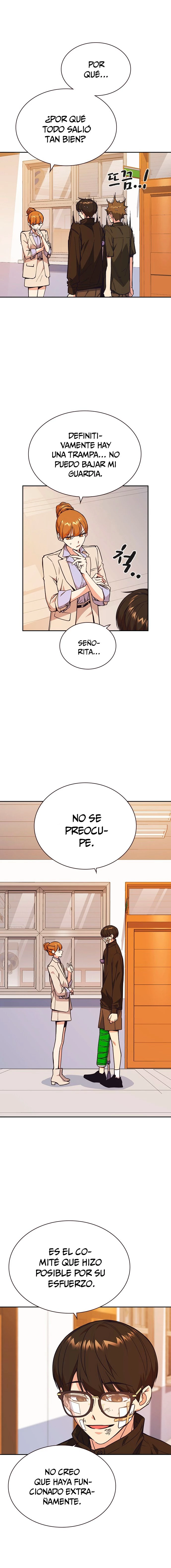 Grupo de Estudio > Capitulo 118 > Page 61