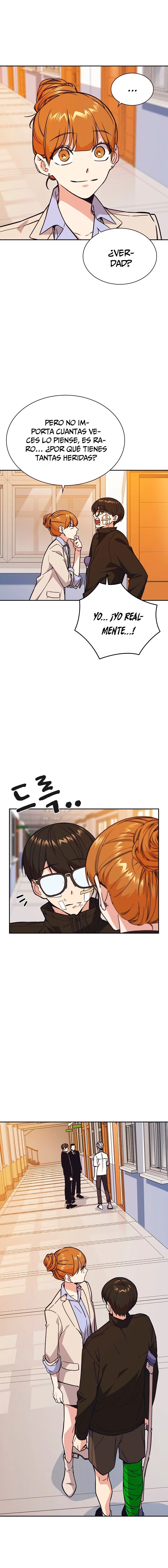 Grupo de Estudio > Capitulo 118 > Page 71