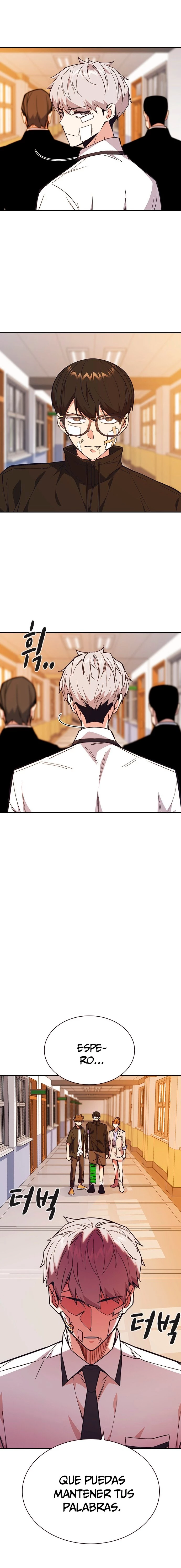 Grupo de Estudio > Capitulo 118 > Page 81