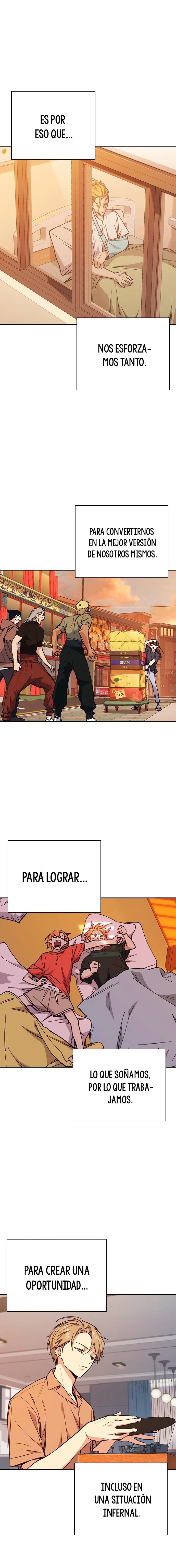 Grupo de Estudio > Capitulo 118 > Page 111