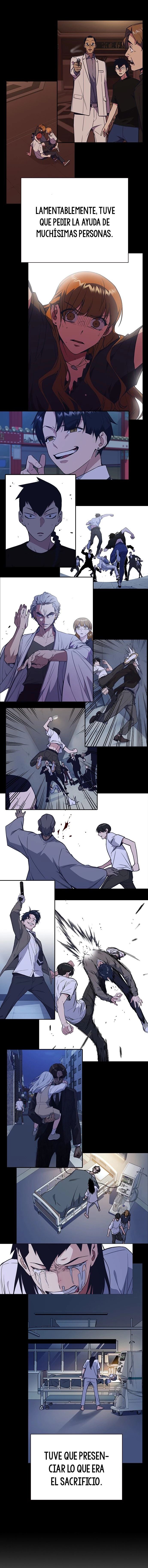 Grupo de Estudio > Capitulo 119 > Page 141