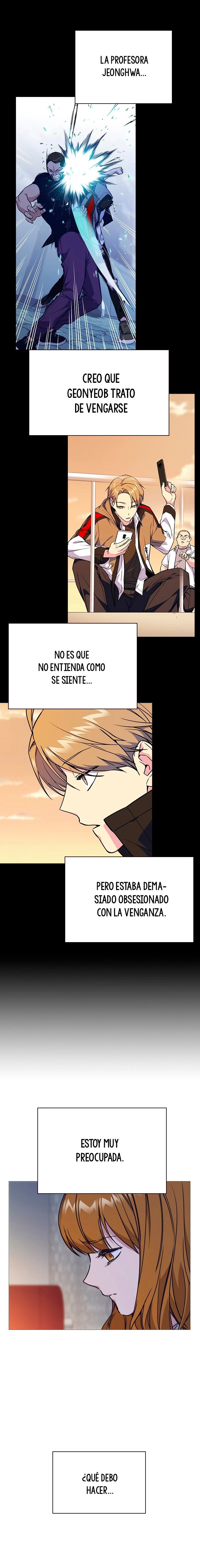 Grupo de Estudio > Capitulo 119 > Page 201