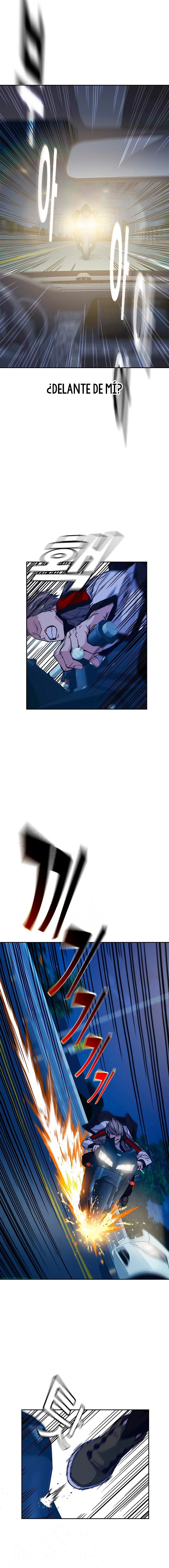 Grupo de Estudio > Capitulo 119 > Page 221