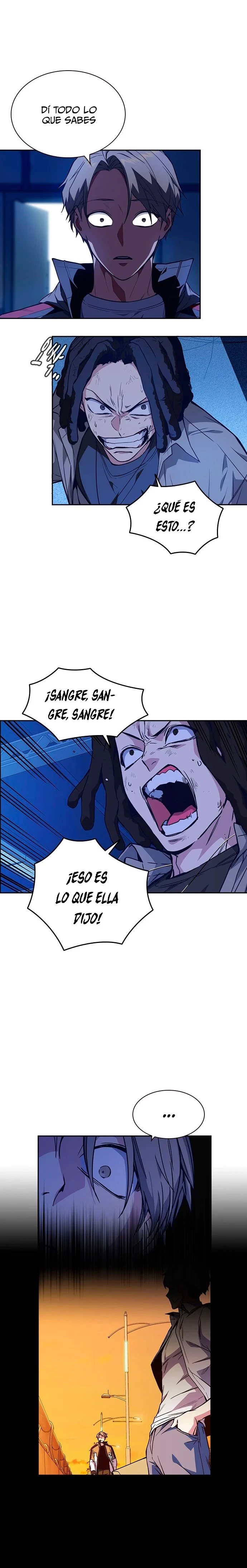 Grupo de Estudio > Capitulo 119 > Page 271