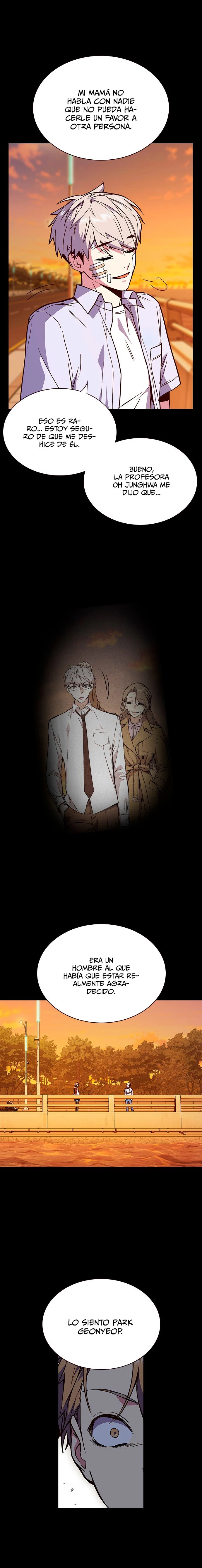 Grupo de Estudio > Capitulo 119 > Page 291