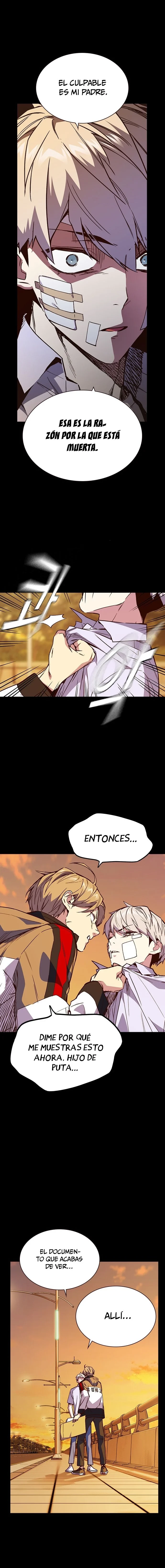 Grupo de Estudio > Capitulo 119 > Page 341