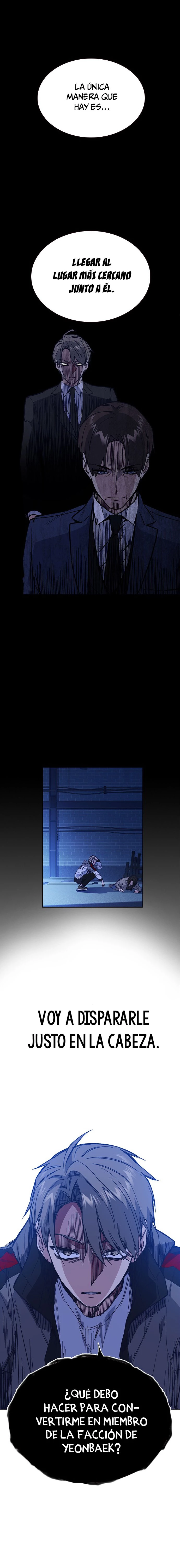 Grupo de Estudio > Capitulo 119 > Page 361