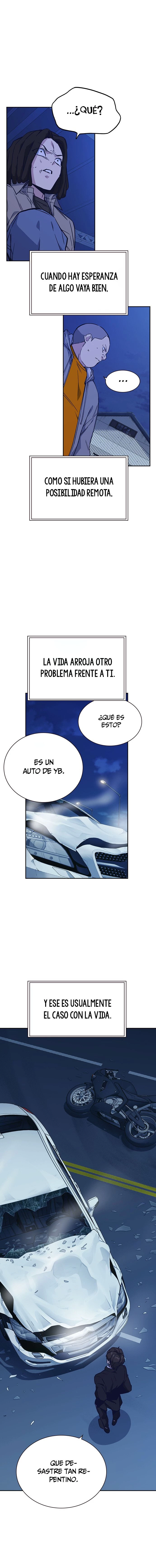 Grupo de Estudio > Capitulo 119 > Page 371