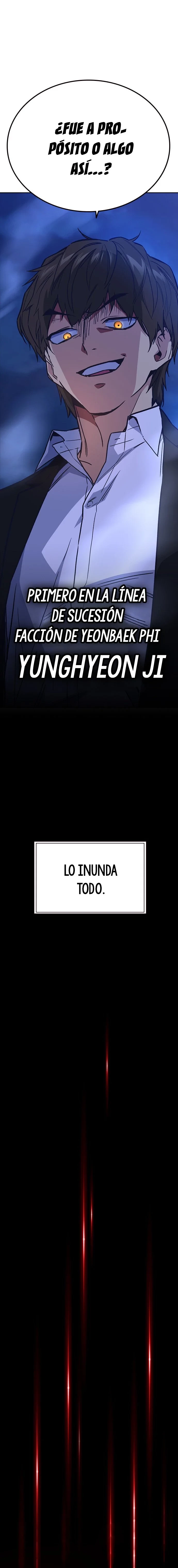 Grupo de Estudio > Capitulo 119 > Page 381