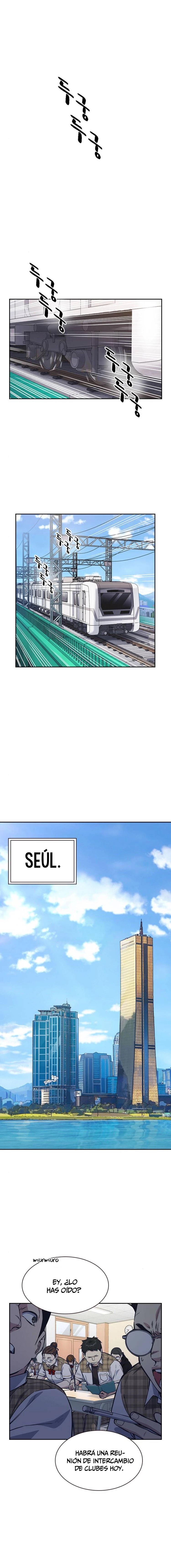 Grupo de Estudio > Capitulo 120 > Page 01